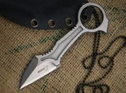 GITFO-DA -Magnum Store boeker plus gitfo da 02bo054 5 1280x1280