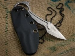 GITFO-DA -Magnum Store boeker plus gitfo da 02bo054 6 1280x1280