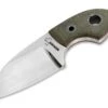 Gnome Micarta -Magnum Store boeker plus gnome micarta 02bo270 1280x1280