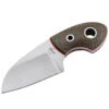 Gnome Micarta D2 -Magnum Store boeker plus gnome micarta d2 02bo324 1280x1280