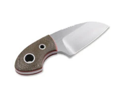 Gnome Micarta D2 -Magnum Store boeker plus gnome micarta d2 02bo324 2 1280x1280