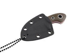 Gnome Micarta D2 -Magnum Store boeker plus gnome micarta d2 02bo324 3 1280x1280