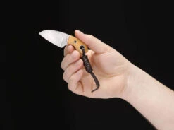 Gnome Olive -Magnum Store boeker plus gnome olive 02bo238 3 1280x1280