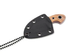 Gnome Olive D2 -Magnum Store boeker plus gnome olive d2 02bo322 3 1280x1280