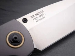 Gulo Pro Marble CF -Magnum Store boeker plus gulo pro marble cf 01bo177 4 1280x1280