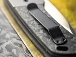 Gulo Pro Marble CF -Magnum Store boeker plus gulo pro marble cf 01bo177 8 1280x1280