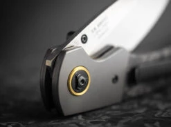 Gulo Pro Marble CF -Magnum Store boeker plus gulo pro marble cf 01bo177 9 1280x1280