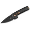 Harlock Mini -Magnum Store boeker plus harlock mini 01bo392 1280x1280