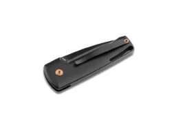 Harlock Mini 9 Harlock Mini -Magnum Store boeker plus harlock mini 01bo392 2 1280x1280