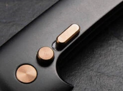 Harlock Mini 13 Harlock Mini -Magnum Store boeker plus harlock mini 01bo392 6 1280x1280