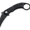 HEL Karambit -Magnum Store boeker plus hel karambit 01bo515 1280x1280