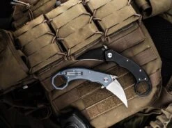 HEL Karambit -Magnum Store boeker plus hel karambit 01bo515 3 1280x1280