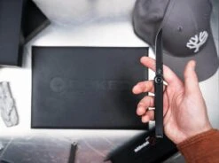 Kaizen All Black S35VN -Magnum Store boeker plus kaizen all black s35vn 01bo689 4 1280x1280