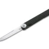 Kaizen Black G10 2 Kaizen Black G10 -Magnum Store boeker plus kaizen black g10 01bo390 1280x1280