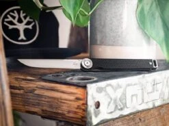 Kaizen Black G10 -Magnum Store boeker plus kaizen black g10 01bo390 4 1280x1280