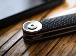 Kaizen Black G10 -Magnum Store boeker plus kaizen black g10 01bo390 7 1280x1280