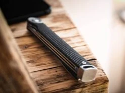 Kaizen Black G10 -Magnum Store boeker plus kaizen black g10 01bo390 9 1280x1280