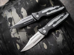 Kalashnikov 74 Auto Black -Magnum Store boeker plus kalashnikov 74 auto black 01kals136 3 1280x1280