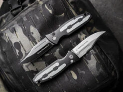 Kalashnikov 74 Auto Black -Magnum Store boeker plus kalashnikov 74 auto black 01kals136 4 1280x1280