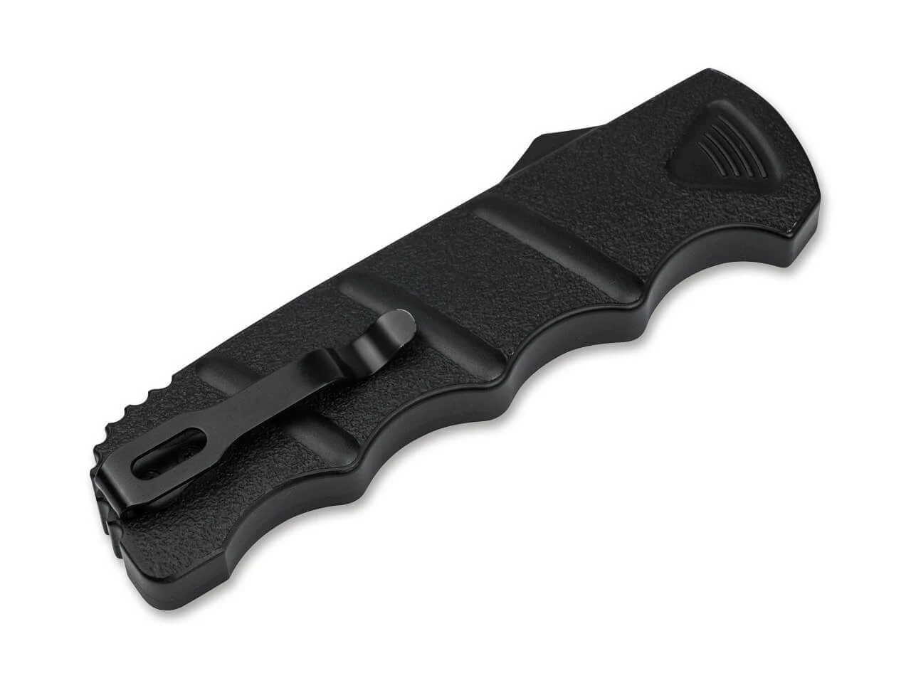 KALASHNIKOV RESCUE OTF 4 KALASHNIKOV RESCUE OTF – Bild 2