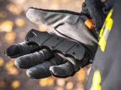 KALASHNIKOV RESCUE OTF 9 KALASHNIKOV RESCUE OTF -Magnum Store boeker plus kalashnikov rescue otf 01kals145 6 1280x1280