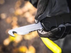 KALASHNIKOV RESCUE OTF 10 KALASHNIKOV RESCUE OTF -Magnum Store boeker plus kalashnikov rescue otf 01kals145 7 1280x1280