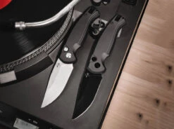 Karakurt All Black -Magnum Store boeker plus karakurt all black 01bo365 2 1280x1280