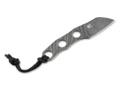 Kazhan -Magnum Store boeker plus kazhan 02bo069 2 1280x1280