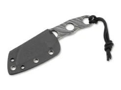 Kazhan -Magnum Store boeker plus kazhan 02bo069 3 1280x1280