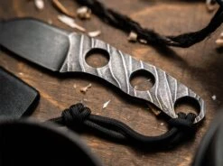 Kazhan -Magnum Store boeker plus kazhan 02bo069 5 1280x1280