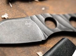 Kazhan -Magnum Store boeker plus kazhan 02bo069 7 1280x1280