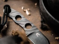 Kazhan -Magnum Store boeker plus kazhan 02bo069 8 1280x1280