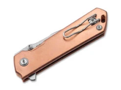 Kihon Assisted Copper -Magnum Store boeker plus kihon assisted copper 01bo165 2 1280x1280