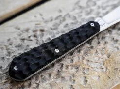 Koteyka -Magnum Store boeker plus koteyka 01bo641 4 1280x1280