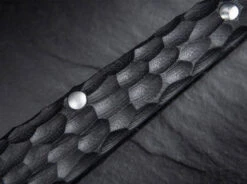 Koteyka -Magnum Store boeker plus koteyka 01bo641 7 1280x1280