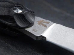 Koteyka -Magnum Store boeker plus koteyka 01bo641 8 1280x1280