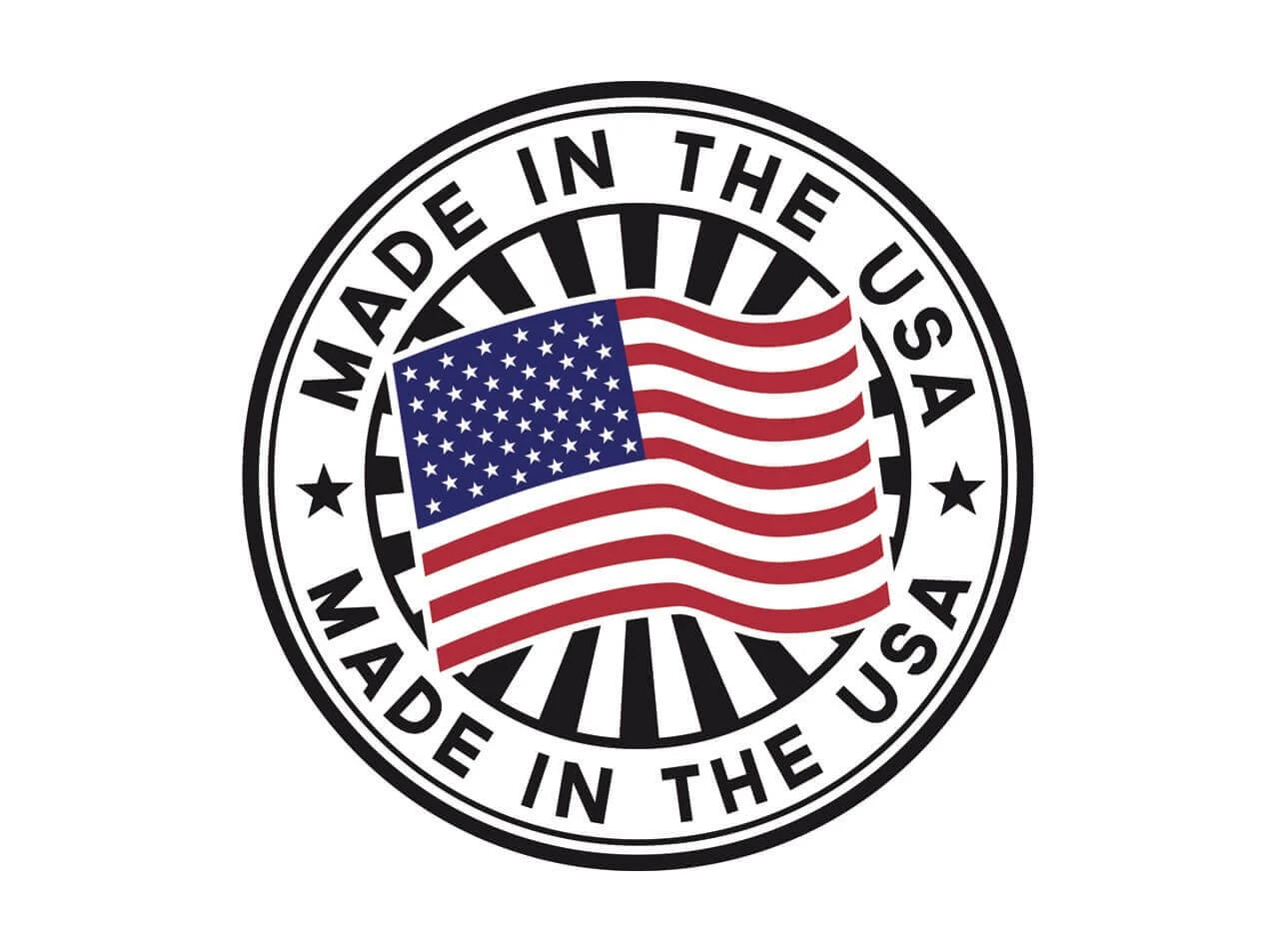 Kwaiken Automatic All Black 4 Kwaiken Automatic All Black – Bild 2