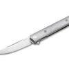 Kwaiken Mini Flipper Titan -Magnum Store boeker plus kwaiken mini flipper titan 01bo267 1280x1280