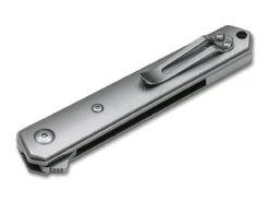 Kwaiken Mini Flipper Titan -Magnum Store boeker plus kwaiken mini flipper titan 01bo267 2 1280x1280