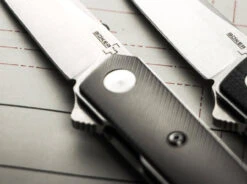 Kwaiken Mini Flipper Titan -Magnum Store boeker plus kwaiken mini flipper titan 01bo267 4 1280x1280