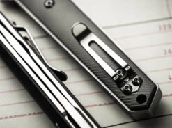 Kwaiken Mini Flipper Titan -Magnum Store boeker plus kwaiken mini flipper titan 01bo267 5 1280x1280