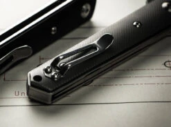 Kwaiken Mini Flipper Titan -Magnum Store boeker plus kwaiken mini flipper titan 01bo267 6 1280x1280