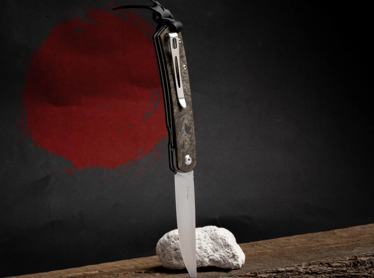 LFL07 5 LFL07 – Bild 3