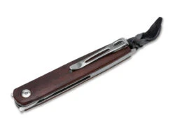 LRF Cocobolo -Magnum Store boeker plus lrf cocobolo 01bo080 2 1280x1280