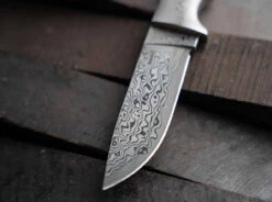 M-One Damast -Magnum Store boeker plus m one damast 02bo090dam 4 1280x1280