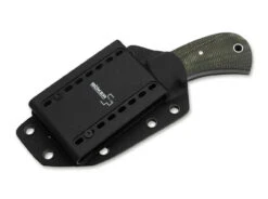 Mad Man -Magnum Store boeker plus mad man 02bo052 3 1280x1280