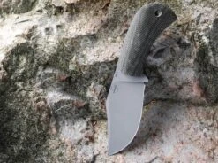 Mad Man -Magnum Store boeker plus mad man 02bo052 4 1280x1280