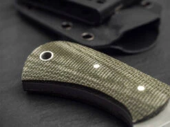 Mad Man -Magnum Store boeker plus mad man 02bo052 5 1280x1280