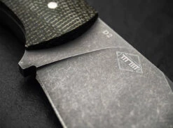 Mad Man -Magnum Store boeker plus mad man 02bo052 6 1280x1280