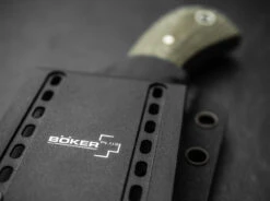 Mad Man -Magnum Store boeker plus mad man 02bo052 7 1280x1280